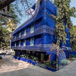 Hotel Kemps Corner